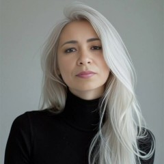 Magda Sousa