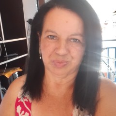 Clau Lima