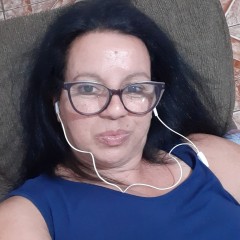 Clau Lima