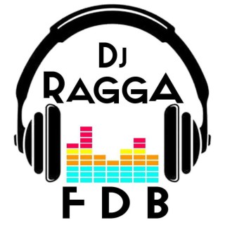 PAULO RAGGA