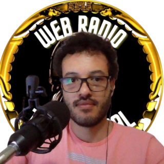 RAFAEL  MARÇARI