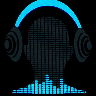 DJ VIRTUAL